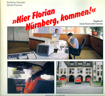 Florian Nurnberg, kommen!